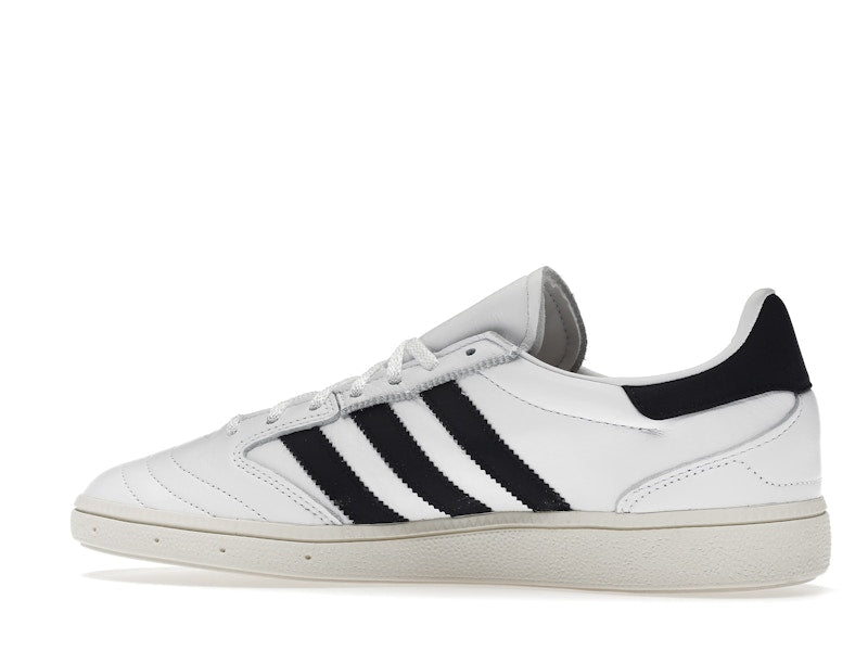 adidas Busenitz Vintage White Black