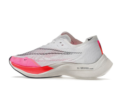Nike ZoomX Vaporfly Next 2 Rawdacious (Women's)