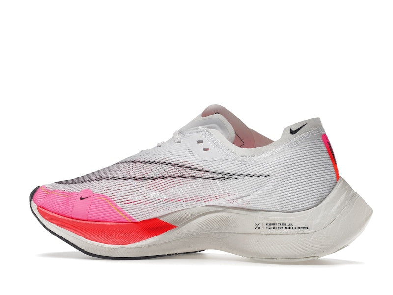Nike ZoomX Vaporfly Next 2 Rawdacious (Women's)