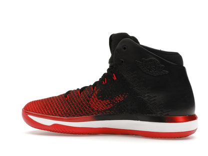 Jordan XXX1 Banned