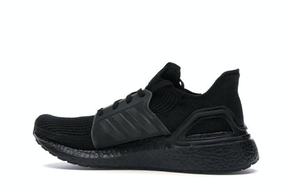 adidas Ultra Boost 2019 Triple Black (Women's)
