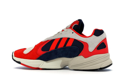 adidas Yung-1 Collegiate Navy