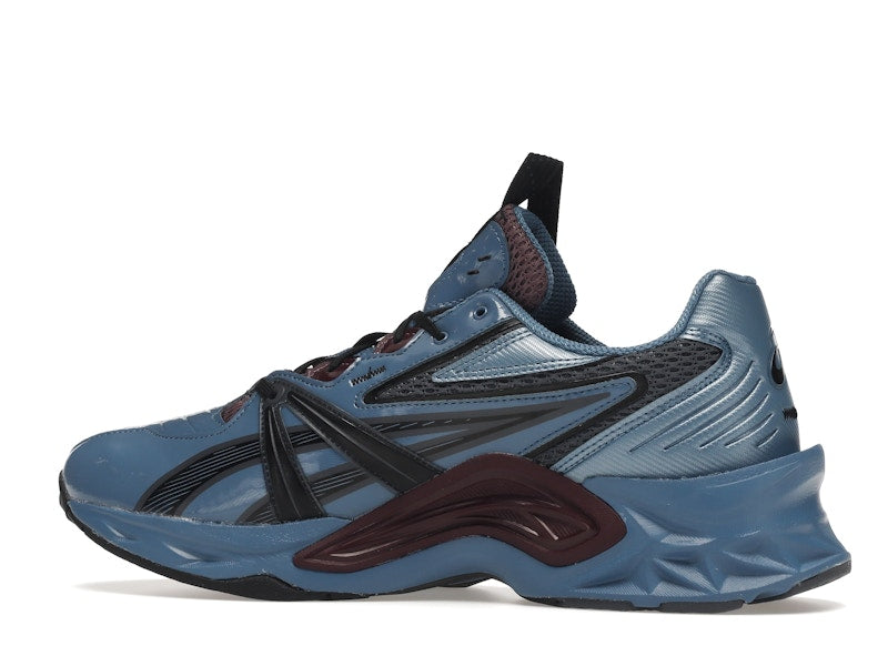 ASICS HN2-S PROTOBLAST Kiko Kostadinov Azure