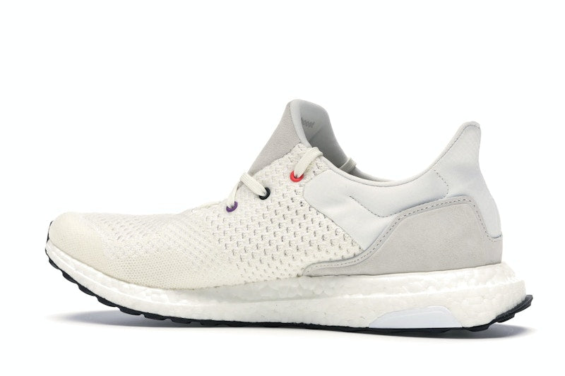 adidas Ultra Boost Uncaged CBC