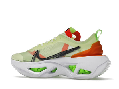 Nike ZoomX Vista Grind Volt (Women's)