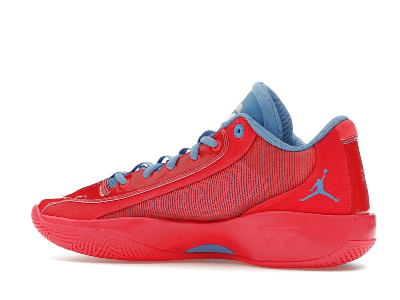 Jordan Luka .77 NY vs NY