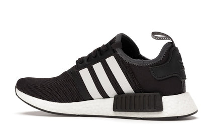 adidas NMD R1 Trace Grey Metallic