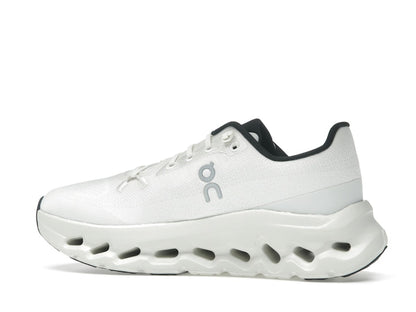 On Running Cloudtilt Pearl Ice (Women's)