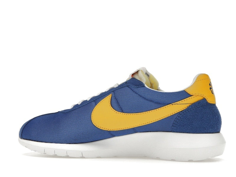 Nike Roshe Run LD-1000 Varsity Royal