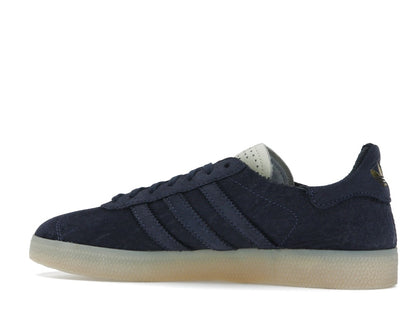 adidas Campus Crafted