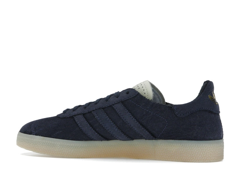 adidas Campus Crafted