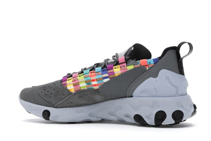 Nike React Celto SOPHNET Grey Multi-Color