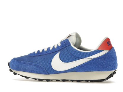 Nike Dbreak Vintage Game Royal Team Orange Coconut Milk Sail (Women's)
