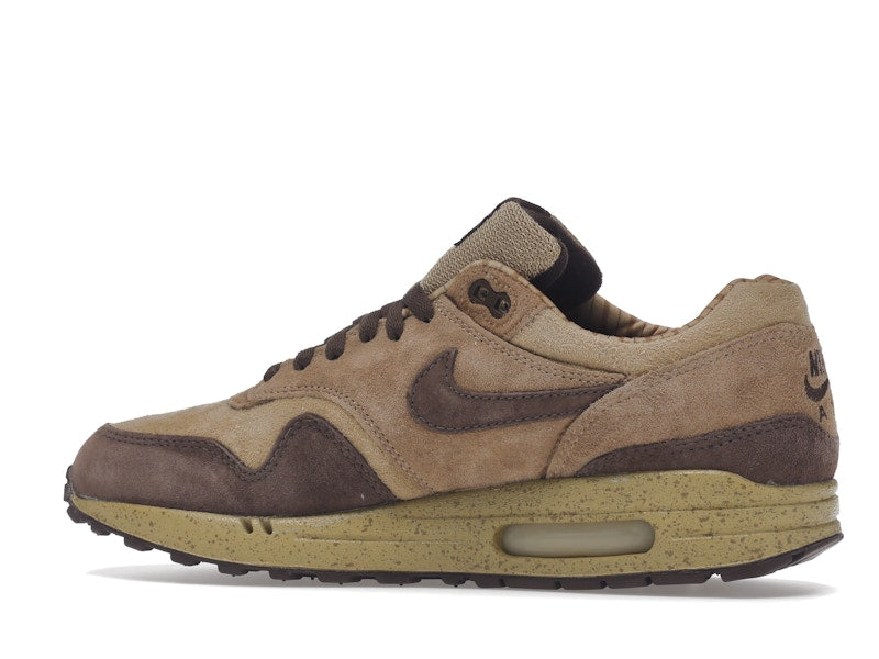 Nike Air Max 1 Shima Shima