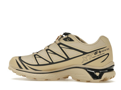 Salomon XT-6 Gore-Tex Safari