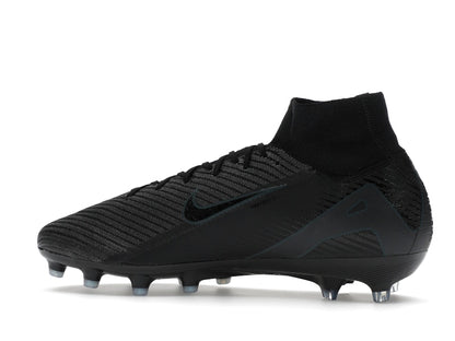Nike Zoom Mercurial Superfly 10 Elite AG Shadow Pack