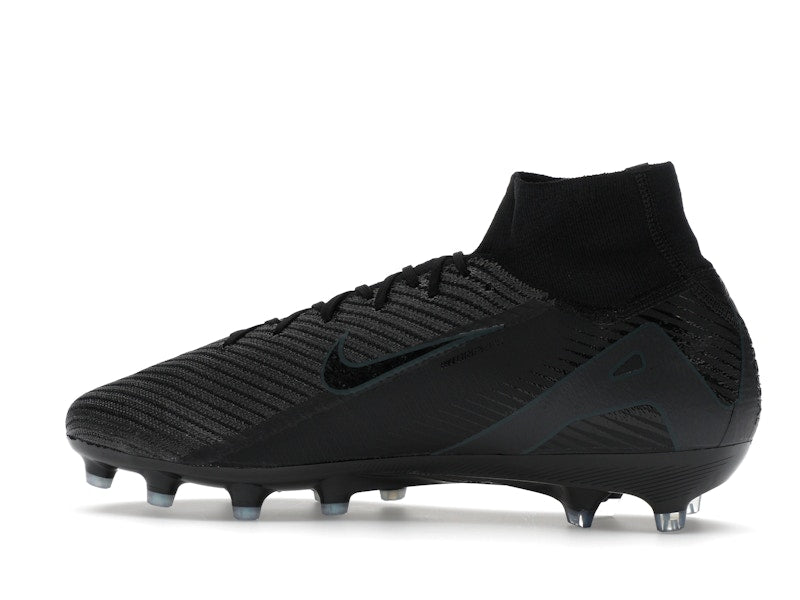 Nike Zoom Mercurial Superfly 10 Elite AG Shadow Pack