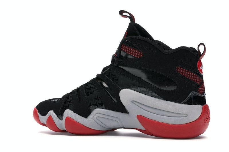 adidas Crazy 8 Damian Lillard