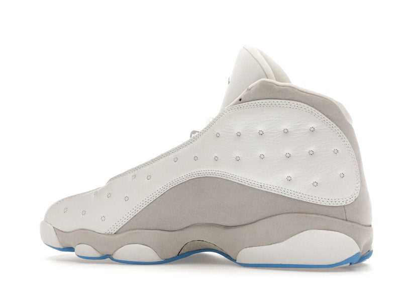 Jordan 13 Retro Neutral Grey