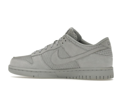 Nike Dunk Low Plattenbau