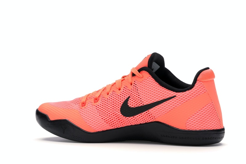 Nike Kobe 11 EM Low Barcelona
