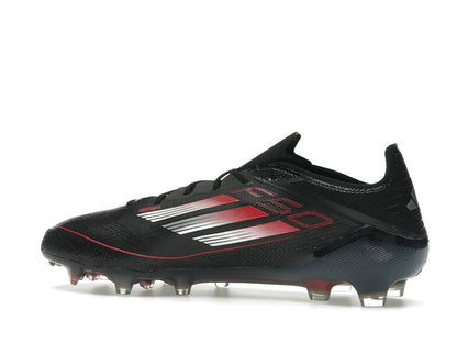 adidas F50 Elite FG Stealth Victory Pack