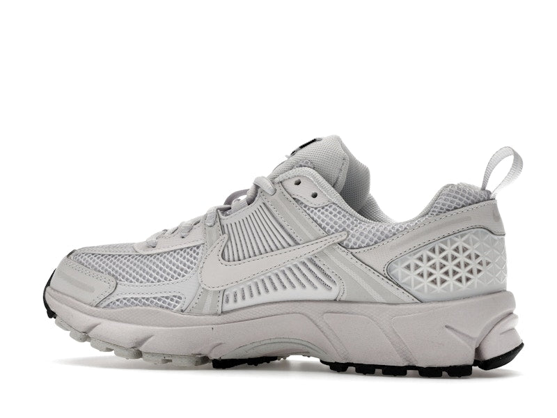 Nike Zoom Vomero 5 White Vast Grey-Black-Sail (GS)