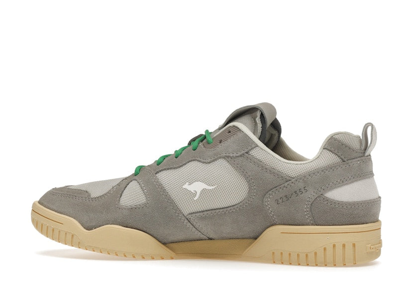 KangaROOS Ultralite Thatboii STREET355C