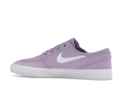 Nike SB Zoom Janoski Canvas RM Lilac