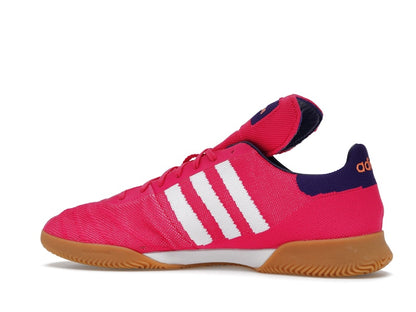 adidas Copa Mundial 70 Years