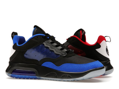 Jordan Max 200 Paris Saint Germain