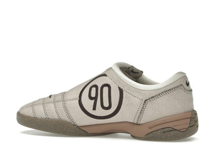 Nike Total 90 3 SP Pearl White Shadow Brown
