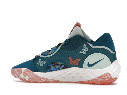 Nike PG 6 All-Star Weekend (2022)