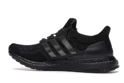 adidas Ultra Boost 1.0 Show Me The Money Black