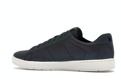 Nike Tennis Classic Ultra Iridescent Holographic