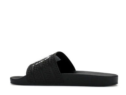 adidas Adilette Slides KoRn 30th Anniversary