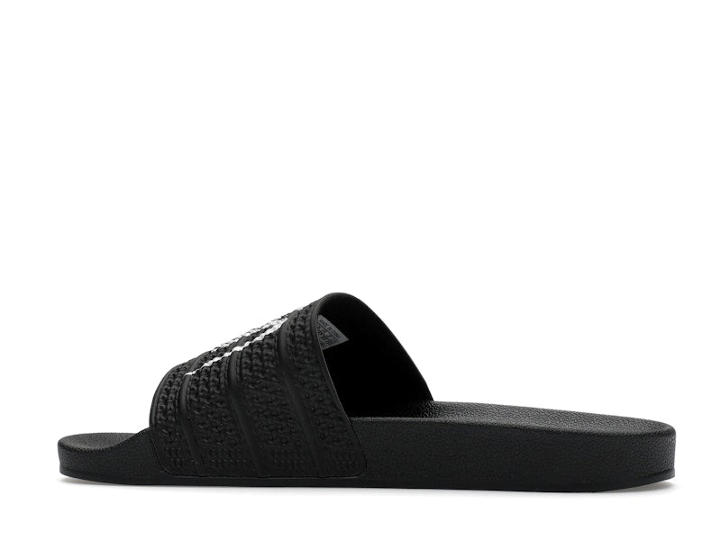adidas Adilette Slides KoRn 30th Anniversary