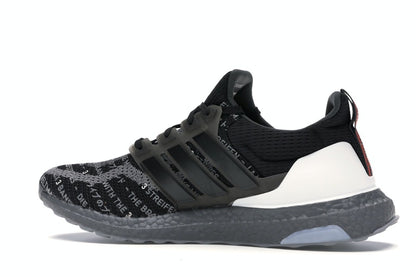 adidas Ultra Boost 2.0 City Pack Shanghai