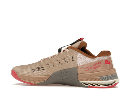 Nike Metcon 8 AMP Nike Moving Company