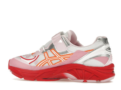 ASICS GT-2160 Cecilie Bahnsen Habanero