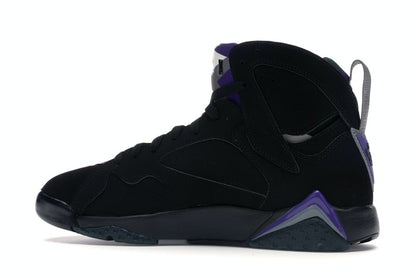 Jordan 7 Retro Ray Allen Bucks