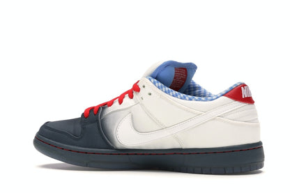 Nike SB Dunk Low Dorothy