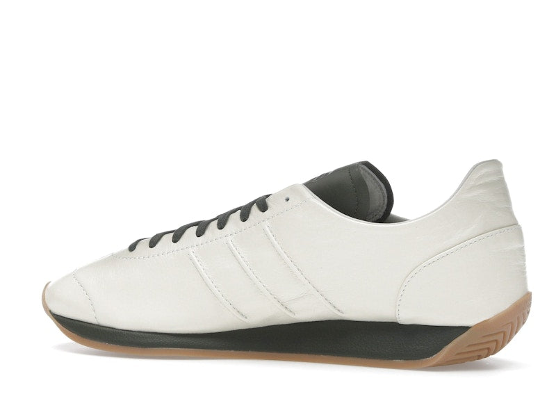 adidas Y-3 Country Cream White Night Cargo