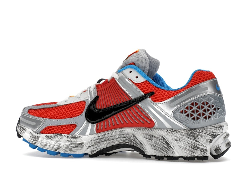 Nike Zoom Vomero 5 Gundam (Women's)