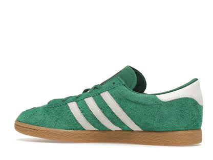 adidas Sodermalm Sneakersnstuff