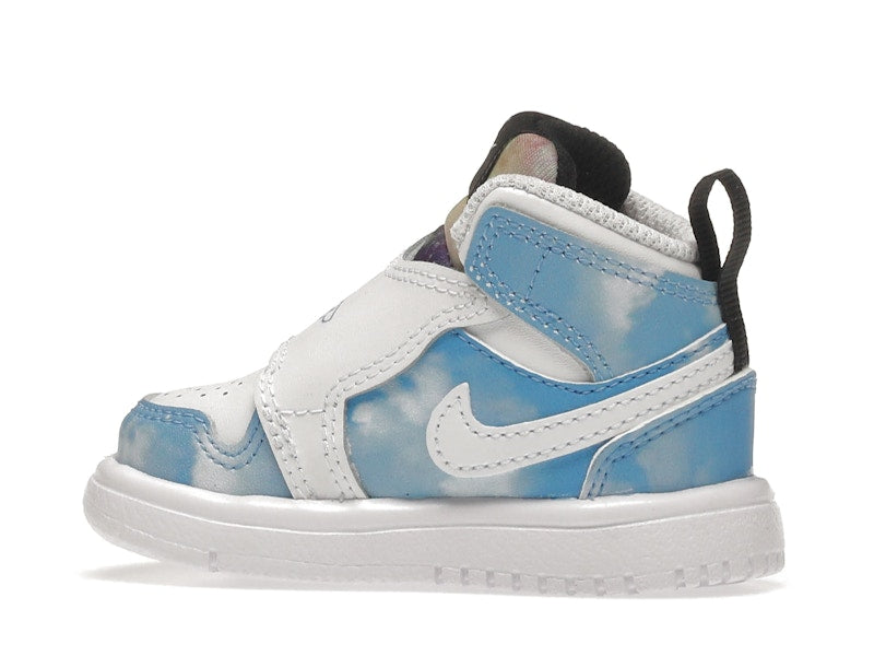 Jordan Sky Jordan 1 Fearless (TD)