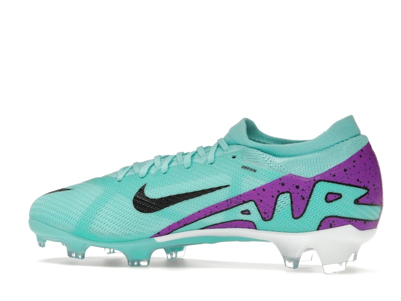 Nike Zoom Mercurial Vapor 15 PRO FG Peak Ready Pack