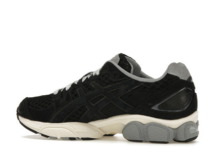 ASICS Gel-Nimbus 9 Ennoy Professional Black