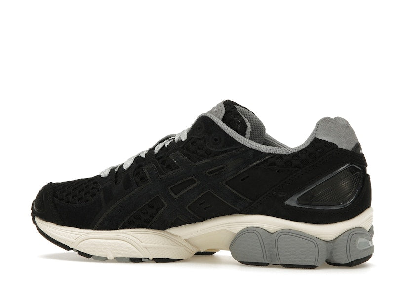 ASICS Gel-Nimbus 9 Ennoy Professional Black