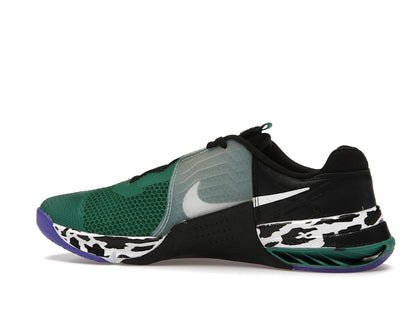 Nike Metcon 7 Malachite Green